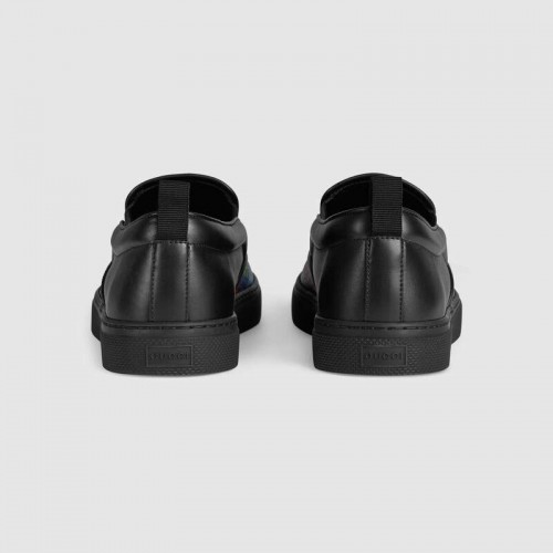 men's gg psychedelic slide
